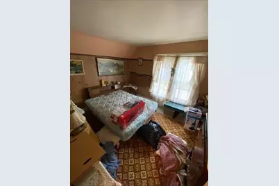 146 W North Street, Jefferson, WI 53549 - Photo 15