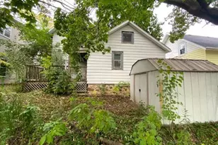 146 W North St, Jefferson, WI 53549 - Photo 21