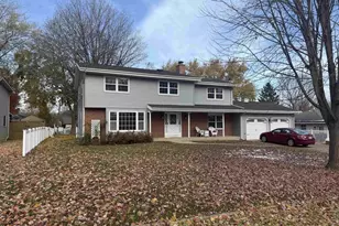 2334 Elizabeth St, Janesville, WI 53548 - Photo 1