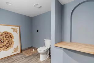 2334 Elizabeth St, Janesville, WI 53548 - Photo 35