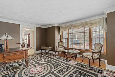 2334 Elizabeth Street, Janesville, WI 53548 - Photo 7