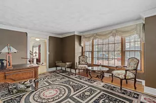 2334 Elizabeth St, Janesville, WI 53548 - Photo 7