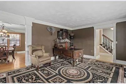 2334 Elizabeth Street, Janesville, WI 53548 - Photo 5