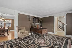 2334 Elizabeth St, Janesville, WI 53548 - Photo 5