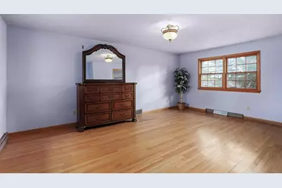 2334 Elizabeth Street, Janesville, WI 53548 - Photo 15