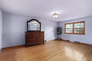 2334 Elizabeth St, Janesville, WI 53548 - Photo 15