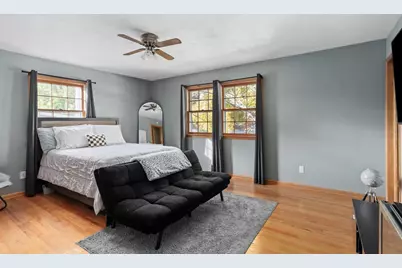 2334 Elizabeth Street, Janesville, WI 53548 - Photo 25