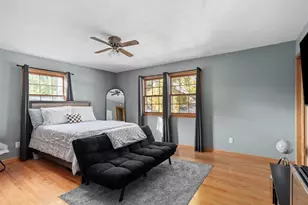 2334 Elizabeth St, Janesville, WI 53548 - Photo 25