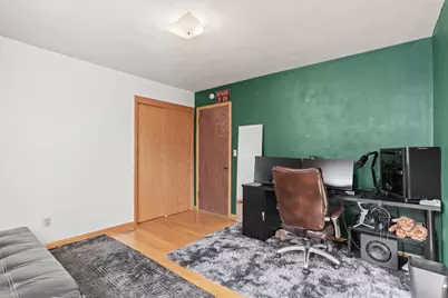 2334 Elizabeth Street, Janesville, WI 53548 - Photo 21