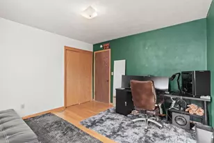 2334 Elizabeth St, Janesville, WI 53548 - Photo 21