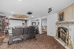 2334 Elizabeth St, Janesville, WI 53548 - Photo 29