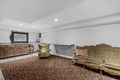 2334 Elizabeth Street, Janesville, WI 53548 - Photo 31