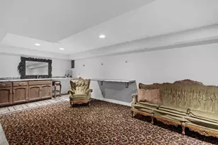 2334 Elizabeth St, Janesville, WI 53548 - Photo 31