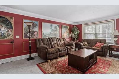 2334 Elizabeth Street, Janesville, WI 53548 - Photo 13