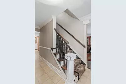 2334 Elizabeth Street, Janesville, WI 53548 - Photo 5