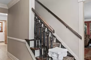 2334 Elizabeth St, Janesville, WI 53548 - Photo 5