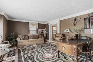 2334 Elizabeth St, Janesville, WI 53548 - Photo 3