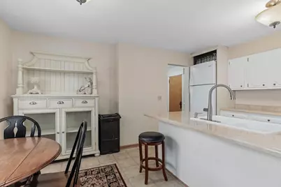 2334 Elizabeth Street, Janesville, WI 53548 - Photo 9