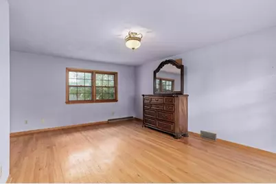 2334 Elizabeth Street, Janesville, WI 53548 - Photo 17