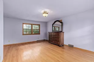 2334 Elizabeth St, Janesville, WI 53548 - Photo 17