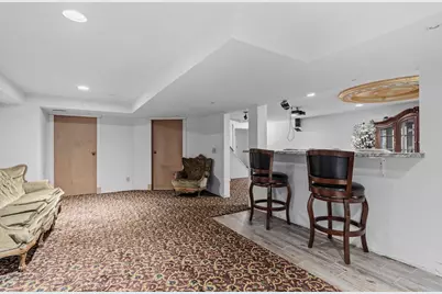 2334 Elizabeth Street, Janesville, WI 53548 - Photo 33