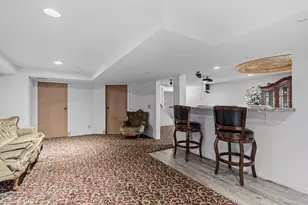 2334 Elizabeth St, Janesville, WI 53548 - Photo 33