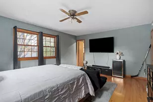 2334 Elizabeth St, Janesville, WI 53548 - Photo 27