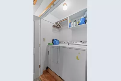 2334 Elizabeth Street, Janesville, WI 53548 - Photo 19