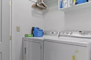 2334 Elizabeth St, Janesville, WI 53548 - Photo 19