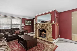 2334 Elizabeth St, Janesville, WI 53548 - Photo 3