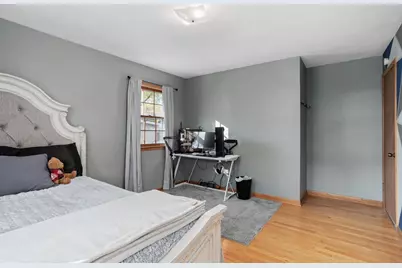 2334 Elizabeth Street, Janesville, WI 53548 - Photo 23