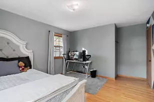 2334 Elizabeth St, Janesville, WI 53548 - Photo 23