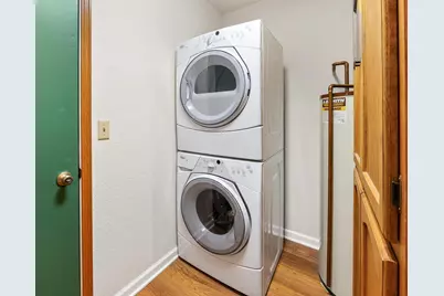 18 Pluim Drive #13, Waupun, WI 53963 - Photo 19