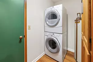 18 Pluim Dr, Waupun, WI 53963 - Photo 19