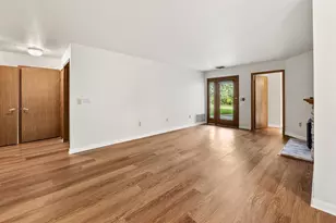 18 Pluim Dr, Waupun, WI 53963 - Photo 9