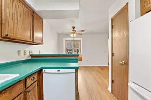 18 Pluim Dr, Waupun, WI 53963 - Photo 5