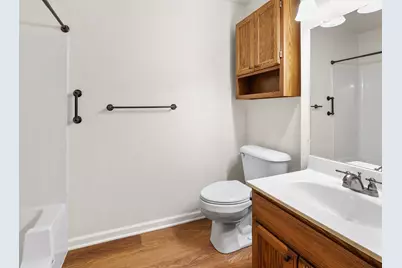 18 Pluim Drive #13, Waupun, WI 53963 - Photo 17