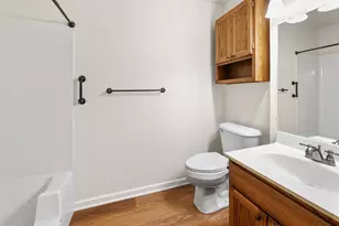 18 Pluim Dr, Waupun, WI 53963 - Photo 17