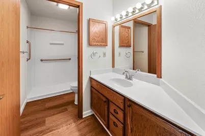 18 Pluim Drive #13, Waupun, WI 53963 - Photo 13