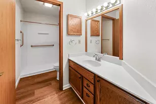 18 Pluim Dr, Waupun, WI 53963 - Photo 13