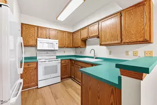 18 Pluim Dr, Waupun, WI 53963 - Photo 3