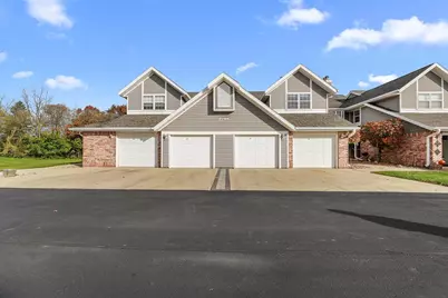 18 Pluim Drive #13, Waupun, WI 53963 - Photo 25