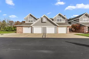 18 Pluim Dr, Waupun, WI 53963 - Photo 25