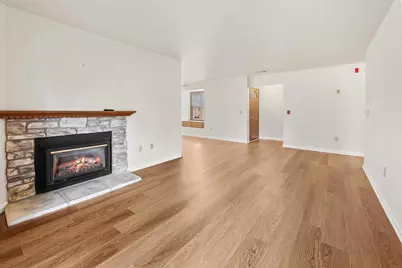 18 Pluim Drive #13, Waupun, WI 53963 - Photo 7