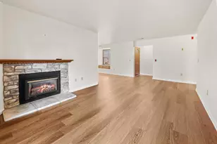 18 Pluim Dr, Waupun, WI 53963 - Photo 7