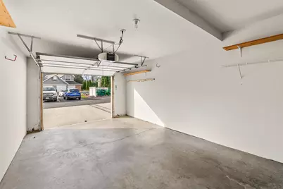 18 Pluim Drive #13, Waupun, WI 53963 - Photo 23