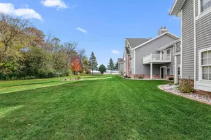 18 Pluim Dr, Waupun, WI 53963 - Photo 21