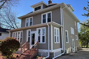 609 Milton Ave, Janesville, WI 53545 - Photo 1