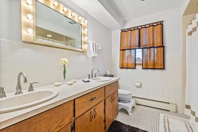 4419 S 16th Street, Sheboygan, WI 53081 - Photo 29