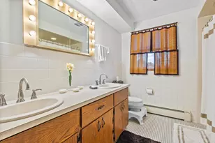 4419 S 16th St, Sheboygan, WI 53081 - Photo 29